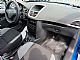 Peugeot&nbsp;207&nbsp;<small><strong>STYLE 1.4-SERV.KNJ.-SLO-LEANPAY</strong></small>
