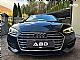 Audi&nbsp;A5 Sportback&nbsp;<small><strong>2.0 TDI Sport S tronic 1.LASTNIK MATRIX ALU</strong></small>