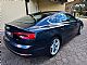 Audi&nbsp;A5 Sportback&nbsp;<small><strong>2.0 TDI Sport S tronic 1.LASTNIK MATRIX ALU</strong></small>