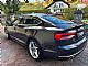 Audi&nbsp;A5 Sportback&nbsp;<small><strong>2.0 TDI Sport S tronic 1.LASTNIK MATRIX ALU</strong></small>
