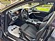 Audi&nbsp;A5 Sportback&nbsp;<small><strong>2.0 TDI Sport S tronic 1.LASTNIK MATRIX ALU</strong></small>