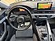 Audi&nbsp;A5 Sportback&nbsp;<small><strong>2.0 TDI Sport S tronic 1.LASTNIK MATRIX ALU</strong></small>