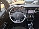Citro�n&nbsp;DS3&nbsp;<small><strong>CABRIO 1.2 PERFORMANCE LINE - SAMO 40.224KM</strong></small>