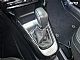 Citro�n&nbsp;DS3&nbsp;<small><strong>CABRIO 1.2 PERFORMANCE LINE - SAMO 40.224KM</strong></small>