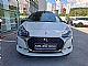 Citro�n&nbsp;DS3&nbsp;<small><strong>CABRIO 1.2 PERFORMANCE LINE - SAMO 40.224KM</strong></small>
