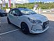 Citro�n&nbsp;DS3&nbsp;<small><strong>CABRIO 1.2 PERFORMANCE LINE - SAMO 40.224KM</strong></small>