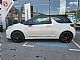 Citro�n&nbsp;DS3&nbsp;<small><strong>CABRIO 1.2 PERFORMANCE LINE - SAMO 40.224KM</strong></small>