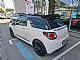 Citro�n&nbsp;DS3&nbsp;<small><strong>CABRIO 1.2 PERFORMANCE LINE - SAMO 40.224KM</strong></small>