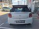 Citro�n&nbsp;DS3&nbsp;<small><strong>CABRIO 1.2 PERFORMANCE LINE - SAMO 40.224KM</strong></small>