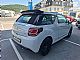 Citro�n&nbsp;DS3&nbsp;<small><strong>CABRIO 1.2 PERFORMANCE LINE - SAMO 40.224KM</strong></small>