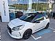 Citro�n&nbsp;DS3&nbsp;<small><strong>CABRIO 1.2 PERFORMANCE LINE - SAMO 40.224KM</strong></small>