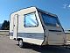 Adria&nbsp;350 optima+BALDAHIN+VOZNA NA TRETJO TABLICO&nbsp;<small><strong></strong></small>
