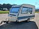Adria&nbsp;350 optima+BALDAHIN+VOZNA NA TRETJO TABLICO&nbsp;<small><strong></strong></small>