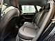 Audi&nbsp;A3&nbsp;<small><strong>Sportback 2.0 TDI LED-PDC-VL.-KLJUKA-LEASING-</strong></small>