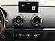 Audi&nbsp;A3&nbsp;<small><strong>Sportback 2.0 TDI LED-PDC-VL.-KLJUKA-LEASING-</strong></small>