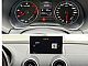 Audi&nbsp;A3&nbsp;<small><strong>Sportback 2.0 TDI LED-PDC-VL.-KLJUKA-LEASING-</strong></small>