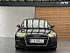 Audi&nbsp;A3&nbsp;<small><strong>Sportback 2.0 TDI LED-PDC-VL.-KLJUKA-LEASING-</strong></small>