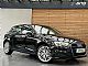 Audi&nbsp;A3&nbsp;<small><strong>Sportback 2.0 TDI LED-PDC-VL.-KLJUKA-LEASING-</strong></small>