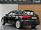 Audi&nbsp;A3&nbsp;<small><strong>Sportback 2.0 TDI LED-PDC-VL.-KLJUKA-LEASING-</strong></small>
