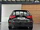 Audi&nbsp;A3&nbsp;<small><strong>Sportback 2.0 TDI LED-PDC-VL.-KLJUKA-LEASING-</strong></small>