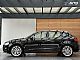 Audi&nbsp;A3&nbsp;<small><strong>Sportback 2.0 TDI LED-PDC-VL.-KLJUKA-LEASING-</strong></small>