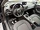 Audi&nbsp;A3&nbsp;<small><strong>Sportback 2.0 TDI LED-PDC-VL.-KLJUKA-LEASING-</strong></small>