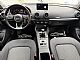 Audi&nbsp;A3&nbsp;<small><strong>Sportback 2.0 TDI LED-PDC-VL.-KLJUKA-LEASING-</strong></small>