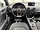 Audi&nbsp;A3&nbsp;<small><strong>Sportback 2.0 TDI LED-PDC-VL.-KLJUKA-LEASING-</strong></small>
