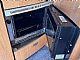 Hobby&nbsp;540 Ufe Prestige Klima tenda. TV sat&nbsp;<small><strong></strong></small>