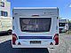 Hobby&nbsp;540 Ufe Prestige Klima tenda. TV sat&nbsp;<small><strong></strong></small>