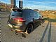 Volkswagen&nbsp;Golf&nbsp;<small><strong>2.0 GTI Performance BMT DSG</strong></small>