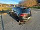 Volkswagen&nbsp;Golf&nbsp;<small><strong>2.0 GTI Performance BMT DSG</strong></small>