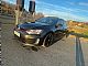Volkswagen&nbsp;Golf&nbsp;<small><strong>2.0 GTI Performance BMT DSG</strong></small>