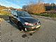 Volkswagen&nbsp;Golf&nbsp;<small><strong>2.0 GTI Performance BMT DSG</strong></small>