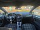 Volkswagen&nbsp;Golf&nbsp;<small><strong>2.0 GTI Performance BMT DSG</strong></small>