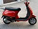 Piaggio&nbsp;Vespa