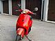 Piaggio&nbsp;Vespa