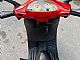 Piaggio&nbsp;Vespa
