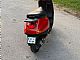 Piaggio&nbsp;Vespa