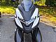 Yamaha&nbsp;Tricity 300