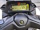 Yamaha&nbsp;Tricity 300