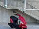 Piaggio&nbsp;ZIP 2T 25KMH ZELO LEP