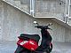 Piaggio&nbsp;ZIP 2T 25KMH ZELO LEP