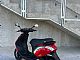 Piaggio&nbsp;ZIP 2T 25KMH ZELO LEP