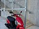 Piaggio&nbsp;ZIP 2T 25KMH ZELO LEP