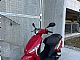 Piaggio&nbsp;ZIP 2T 25KMH ZELO LEP