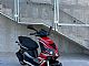 Piaggio&nbsp;NRG POWER 25KMH ZELO LEP