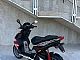 Piaggio&nbsp;NRG POWER 25KMH ZELO LEP