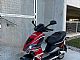 Piaggio&nbsp;NRG POWER 25KMH ZELO LEP