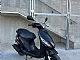 Piaggio&nbsp;ZIP 2T 25KMH ZELO LEP